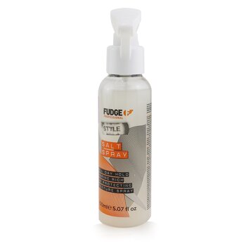 Fudge Salt Spray