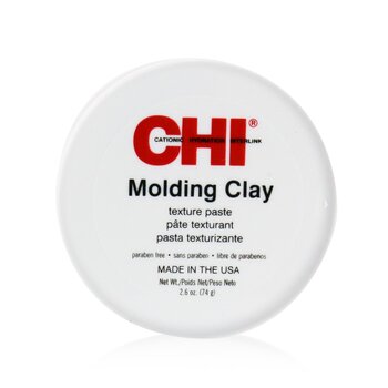 CHI Molding Clay (Texture Paste)