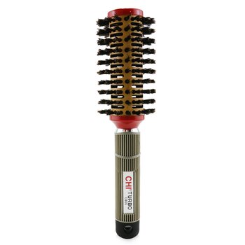 Turbo Ceramic Round Boar Brush - Medium (CB06)