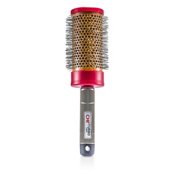 Turbo Ceramic Round Nylon Brush - Jumbo (CB04)