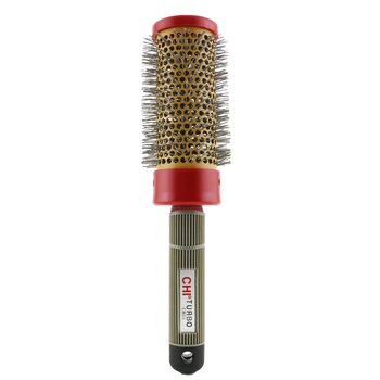 CHI Turbo Ceramic Round Nylon Brush - Large (CB03)