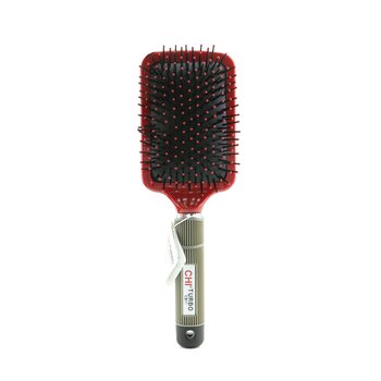 CHI Turbo Large Paddle Brush (CB11)