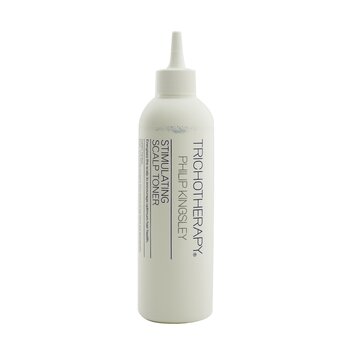Philip Kingsley Scalp Tonic