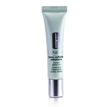 Pore Refining Solutions Instant Perfector - Invisible Light