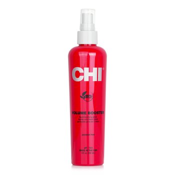 CHI Volume Booster (Liquid Bodifying Glaze)