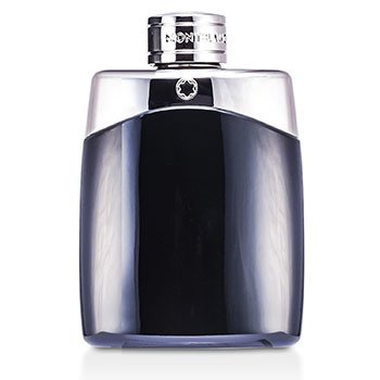 Montblanc Legend Eau De Toilette Spray