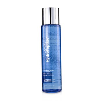 HydroPeptide Pre-Treatment Toner