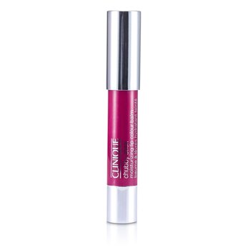 Clinique Chubby Stick - No. 07 Super Strawberry