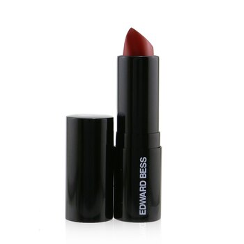 Ultra Slick Lipstick - # Midnight Bloom