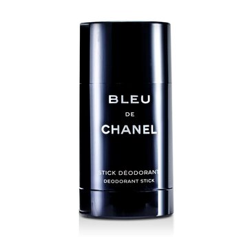 Bleu De Chanel Eau De Toilette Spray 50ml Germany