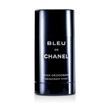 BLEU DE CHANEL EAU de PARFUM FOR MEN SPRAY 3.4 oz/100 ml SEALED 100%  Authentic!