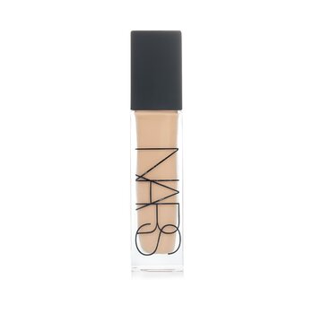 NARS Natural Radiant Longwear Foundation - # Mont Blanc (Light 2 - For Fair Skin With Neutral Undertones)