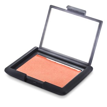 NARS Blush - Torrid