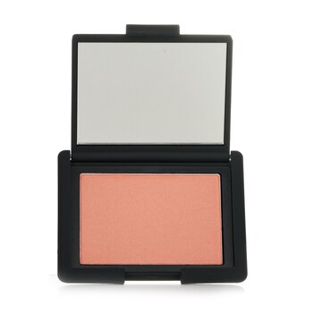 NARS Blush - Luster