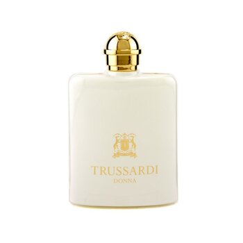 Trussardi Donna Eau De Parfum Spray