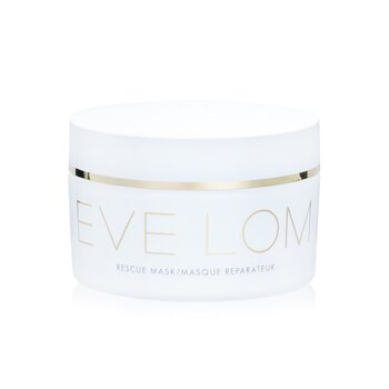 Eve Lom Rescue Mask