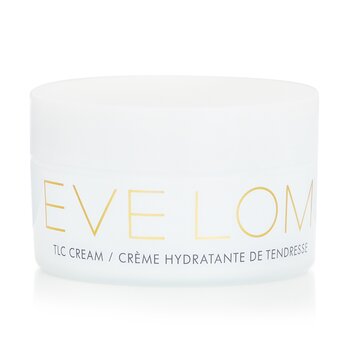 Eve Lom TLC Cream