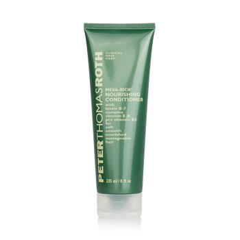 Peter Thomas Roth Mega-Rich Conditioner