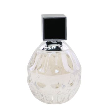 Jimmy Choo Eau De Toilette Spray