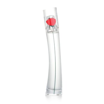 Kenzo Flower Eau De Parfum Spray