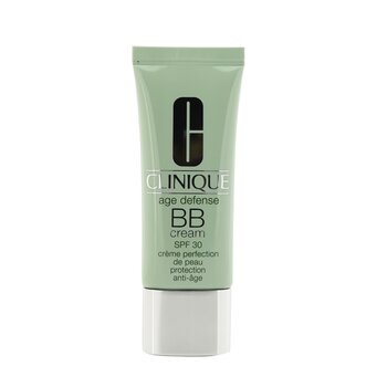 Clinique Age Defense BB Cream SPF 30 - Shade #03