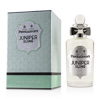 Penhaligons Juniper Sling Eau De Toilette Spray