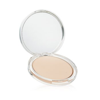 Superpowder - No. 07 Matte Neutral; Premium price due to scarcity