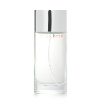 Clinique Happy Eau De Parfum Spray