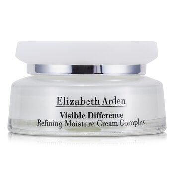 Visible Difference Refining Moisture Cream Complex