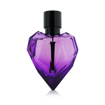 Diesel Loverdose Eau De Parfum Spray