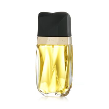 Knowing Eau De Parfum Spray