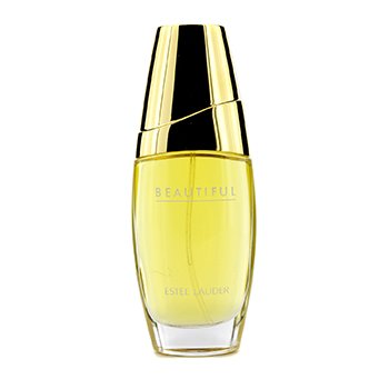 Beautiful Eau De Parfum Spray