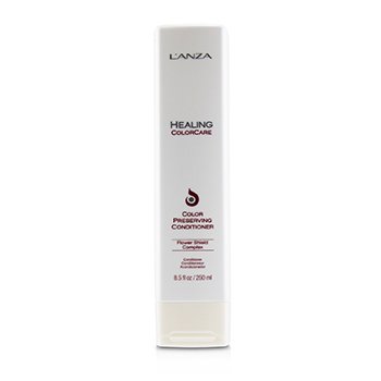 Lanza Healing ColorCare Color Preserving Conditioner
