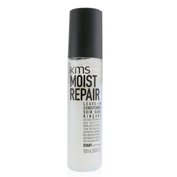 Moist Repair Leave-In Conditioner (Instant Detangling & Moisture)