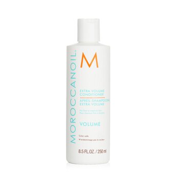 Moroccanoil Extra Volume Conditioner (For Fine Hair)