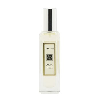 Jo Malone Orange Blossom Cologne Spray (Originally Without Box)