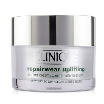 Repairwear Uplifting Firming Cream (Very Dry to Dry Skin)