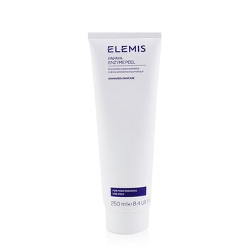 Elemis Papaya Enzyme Peel (Salon Size)