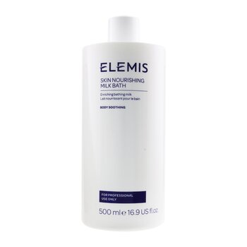 Elemis Skin Nourishing Milk Bath (Salon Size)