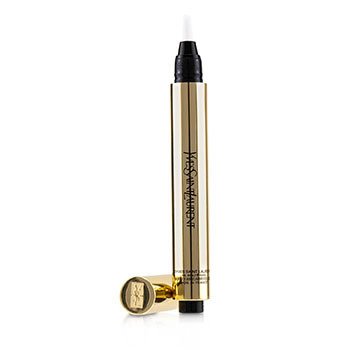 Yves Saint Laurent Radiant Touch/ Touche Eclat - #4.5 Luminous Sand