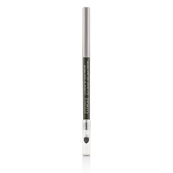 Quickliner For Eyes Intense - # 07 Intense Ivy