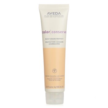 Aveda Color Conserve Daily Color Protect Leave-In Treatment