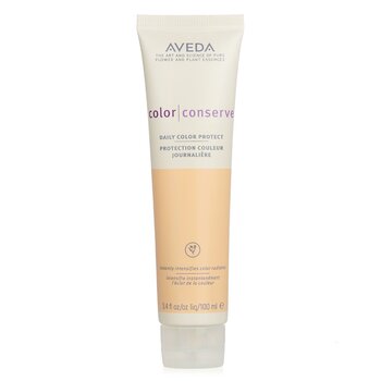 Aveda Color Conserve Daily Color Protect Leave-In Treatment