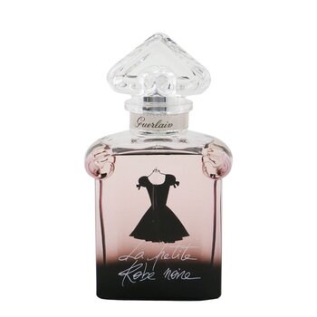 Guerlain La Petite Robe Noire Eau De Parfum Spray