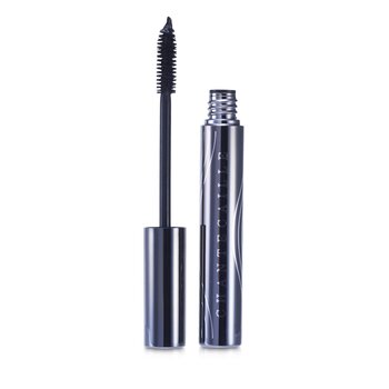 Faux Cils Longest Lash Mascara - # Black