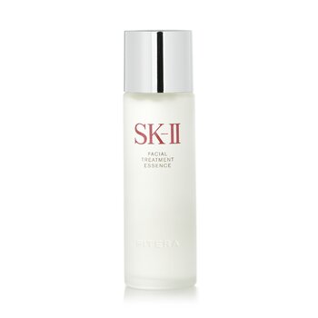 SK II Facial Treatment Essence