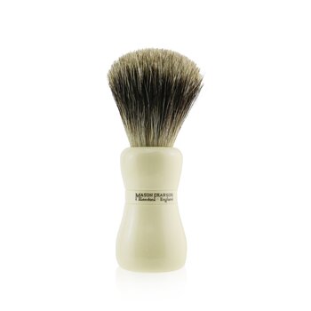 Pure Badger Shaving Brush