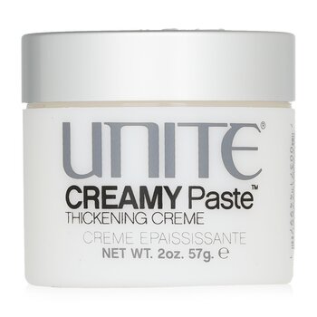 Unite Creamy Paste (Thickening)