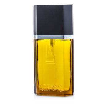 Azzaro Eau De Toilette Spray