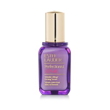 Estee Lauder Perfectionist [CP+R] Wrinkle Lifting/ Firming Serum - For All Skin Types